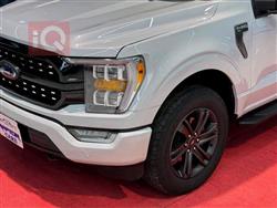فورد إف-150